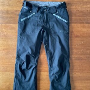 Flylow Daisy Ski Pant